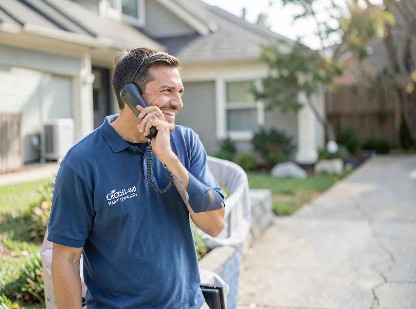 Heat Pump Installation Walnut Creek, OH FAQs